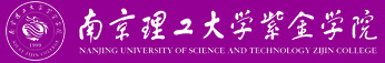 3044am永利集团