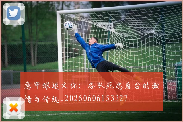 意甲球迷文化:各队死忠看台的激情与传统_20260606153327